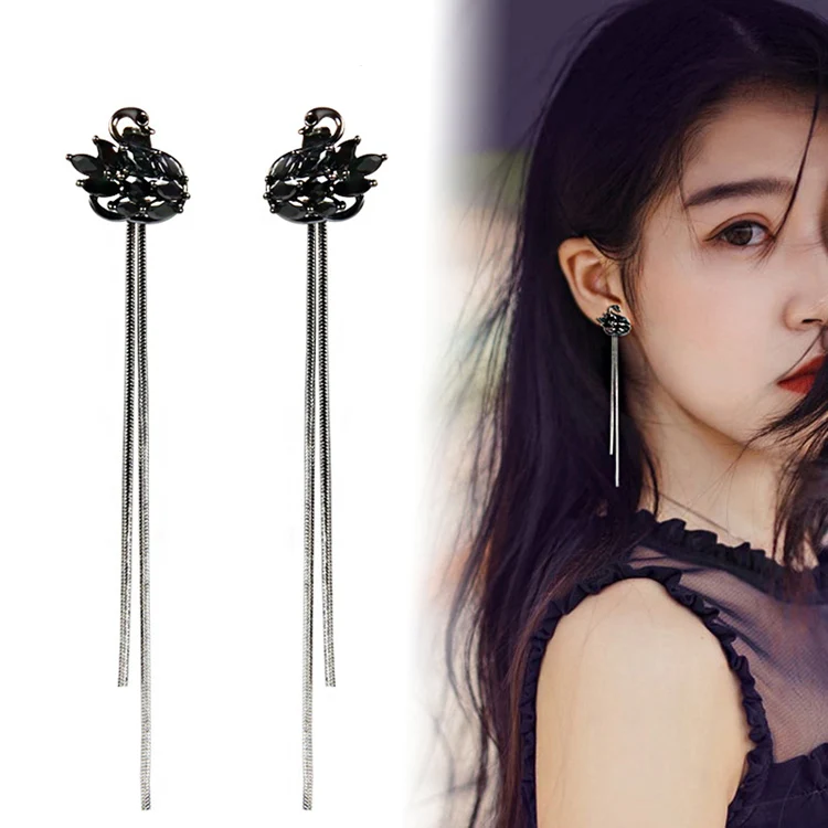 LE1396-SCENE-10287508266_669265057-S