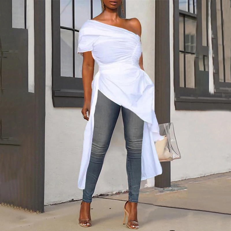 rB9kfV3EyxWAeSIgAAWBcaFLftc064