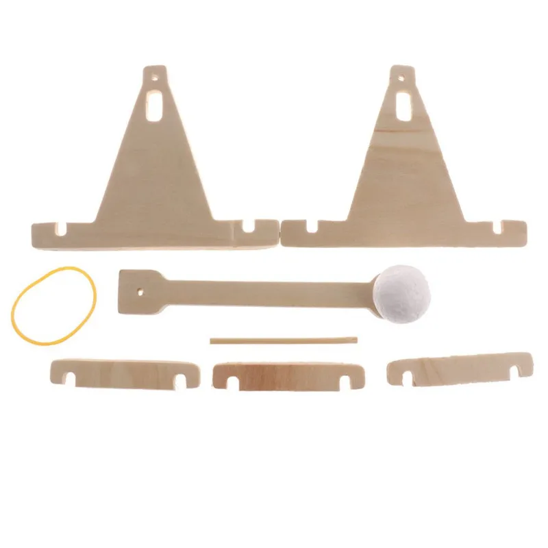 DIY-Trebuchet-Model-Toy-Wooden-Catapult-Vehicle-Kits-Children-Kids-Scientific-Experiment-Small-Physical-Invention-Gifts (2)