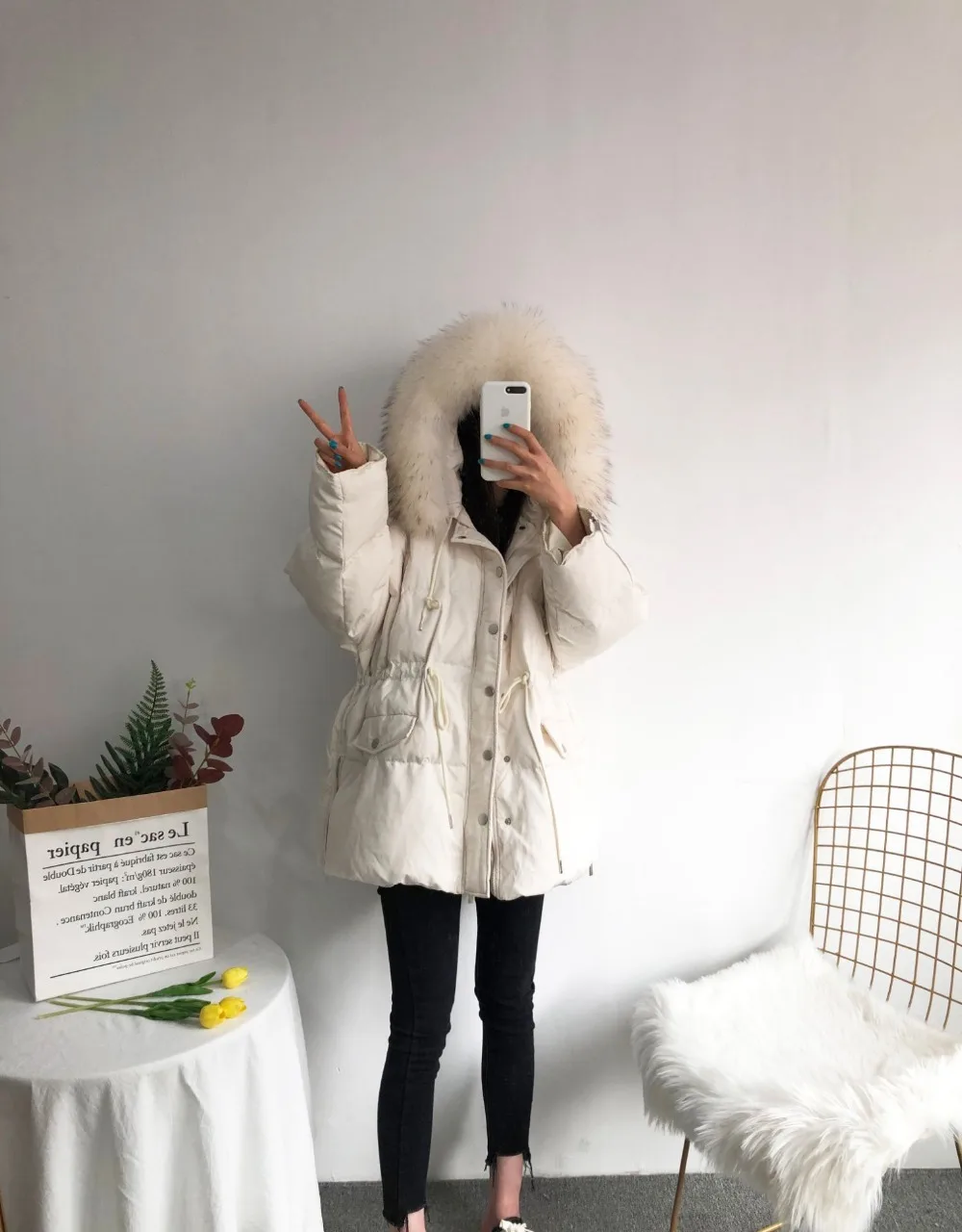 详情-34