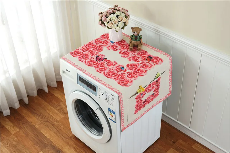 3814709542_609995530