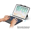 Tablet Accessories