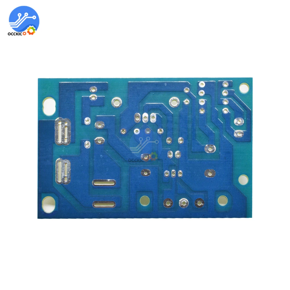 LM317 понижающий DC 5V 35V до 1 25 V 30V DIY наборы AC/DC блок питания|step down|step down dcstep dc |