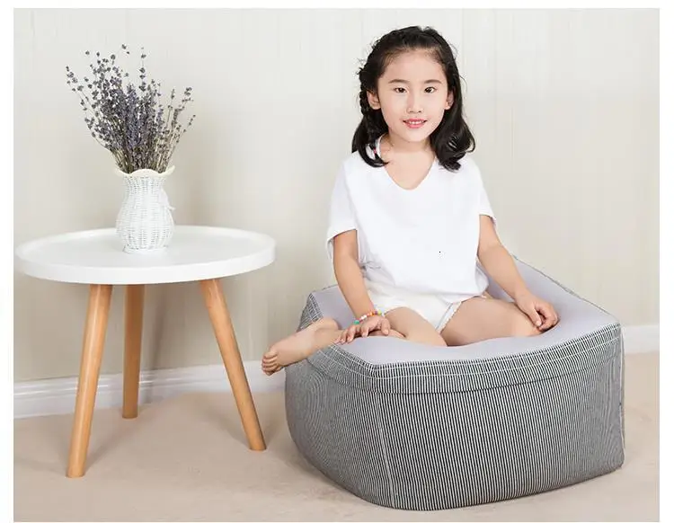 Кровать-татами Sillones компьютер Divano золото Armut Koltuk Poef Zitzak Silla Cadeira Puff Asiento стул Beanbag кресло мешок диван