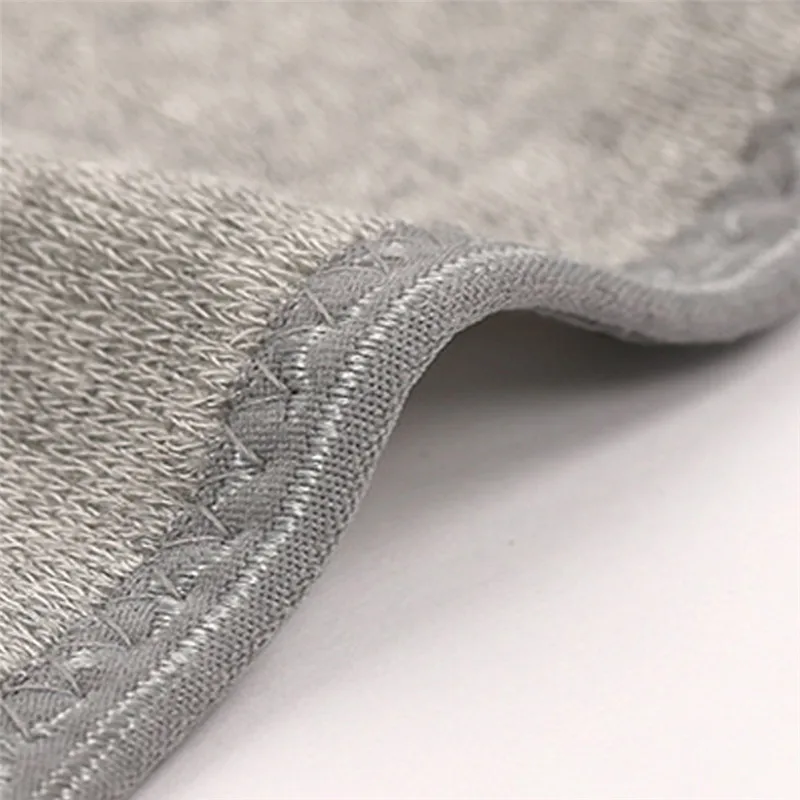 305586_no-logo_305586-1-5-g