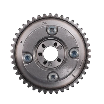 

Intake Camshaft Adjuster Actuator 2700506100 2700501147 Fit for Mercedes Benz M270 M274