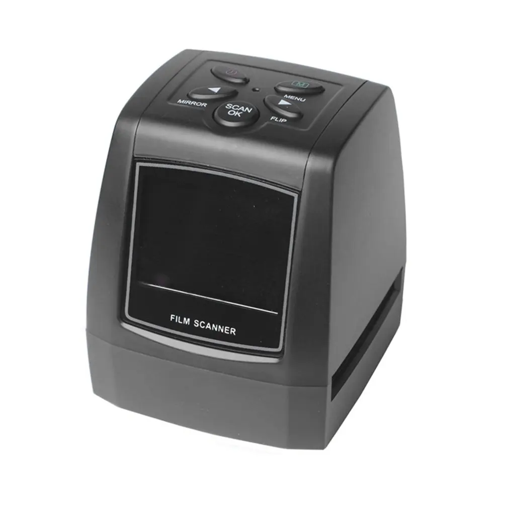 Office Electronics