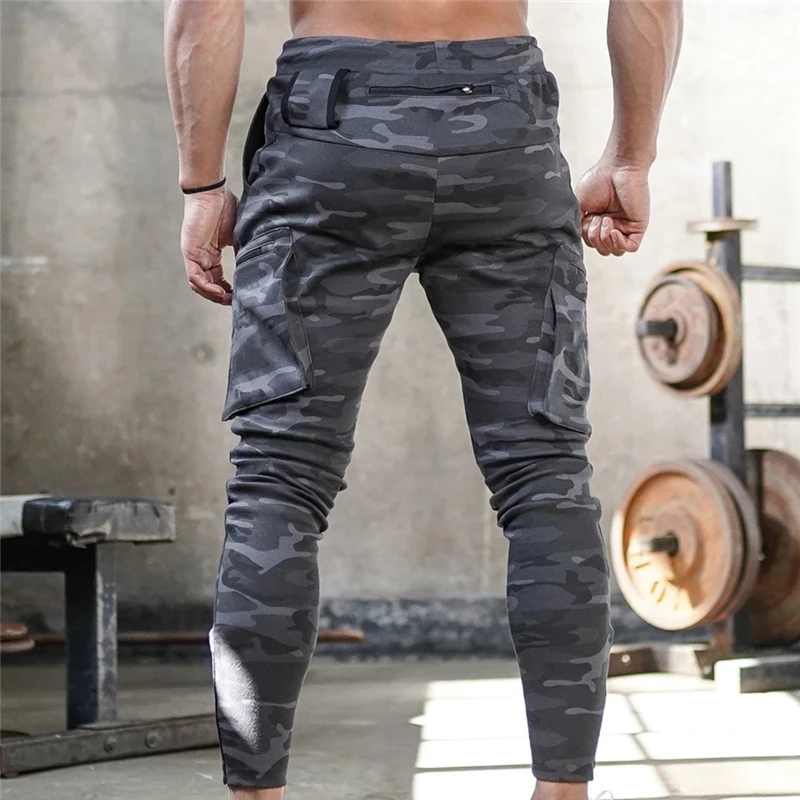 545218迷彩灰色截图(3)