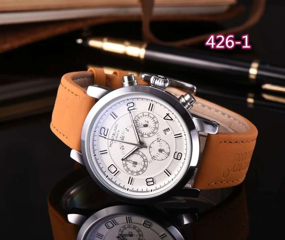 

2019 new WatchS118