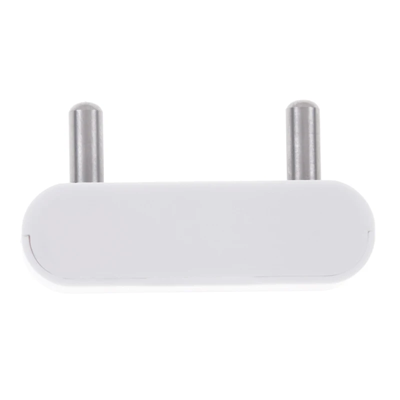 1 шт. Впитывающие воду шлепанцы Сенсор потока утечки жидкий детектор датчик