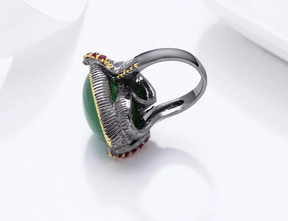 big waterdrop ring (5)
