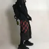 Skirts