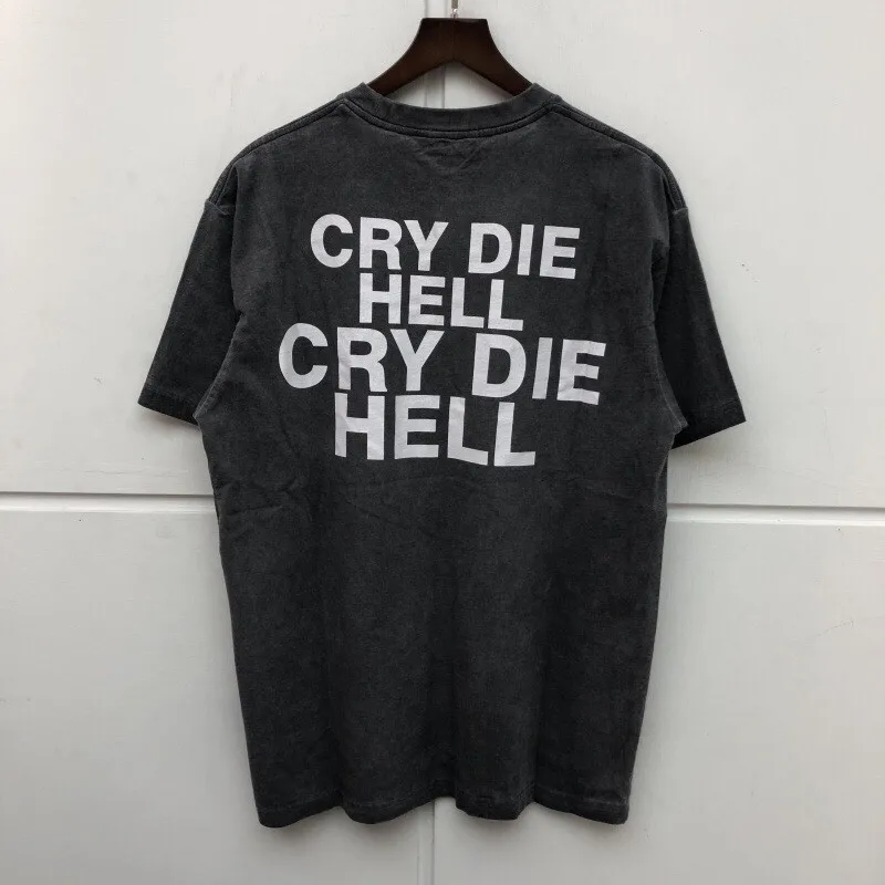 O1CN01XHY1k71boXZQiwWeC_!!2911353512