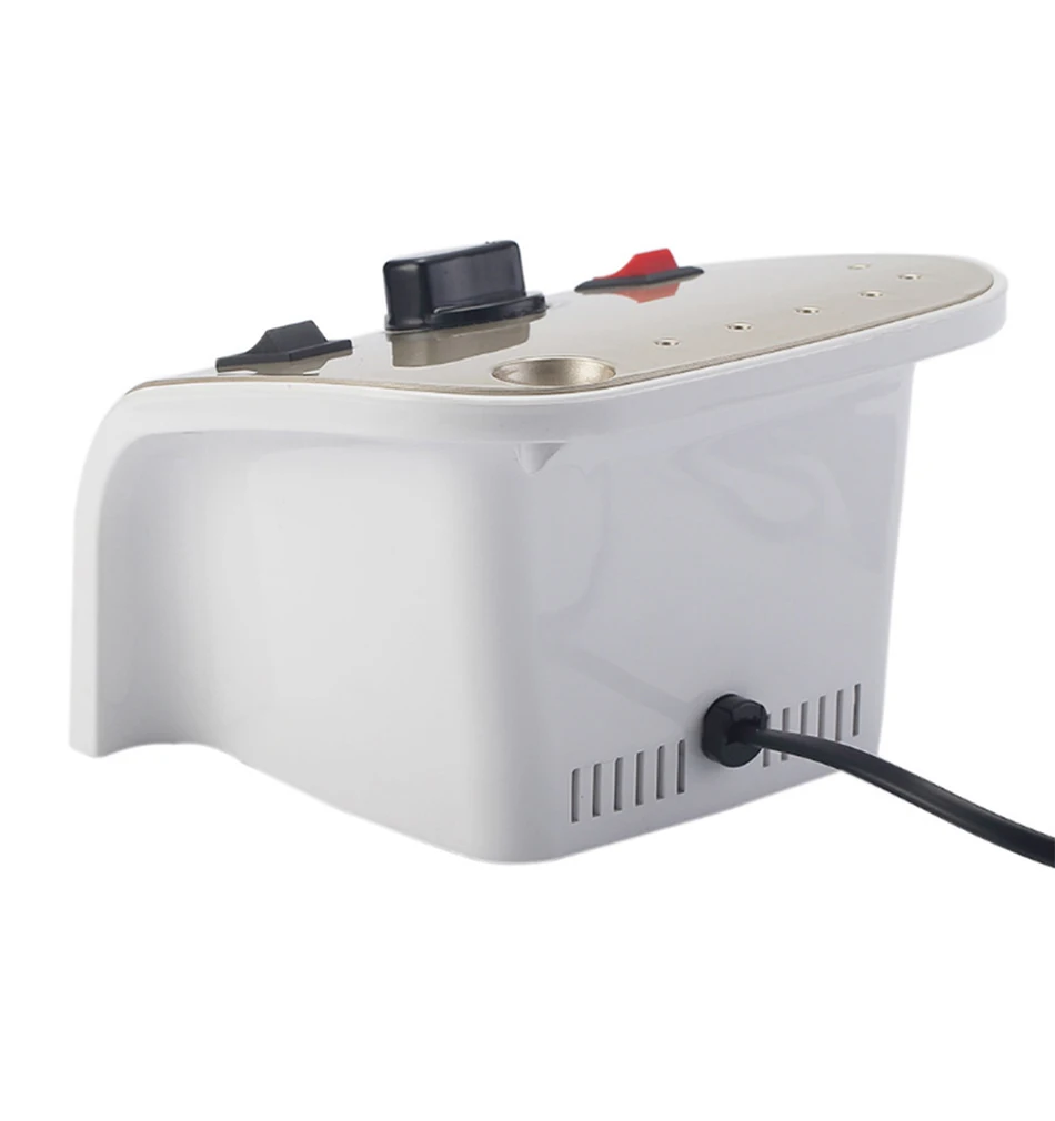 5-产品实拍-Banner-4