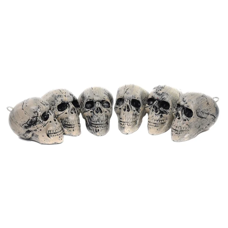 LL1493A