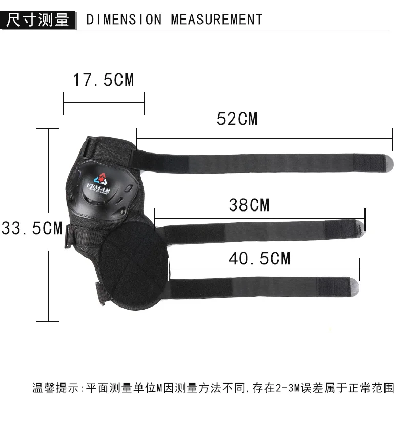 O1CN01dEtPP01eDOHuMrYr6_!!2452193837