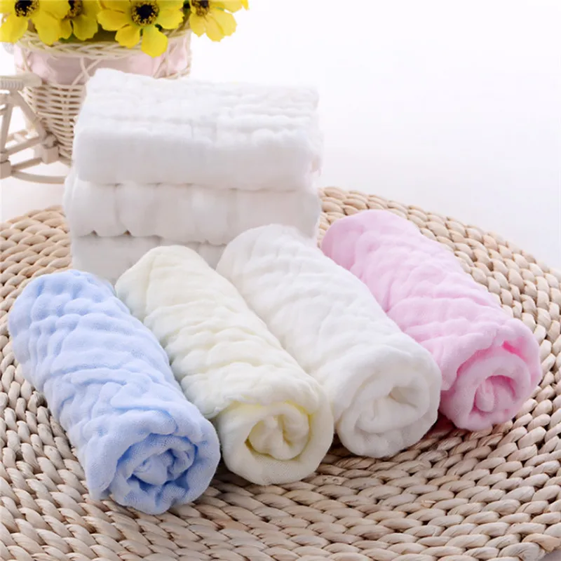 QQQ200423086_0655438212211111831