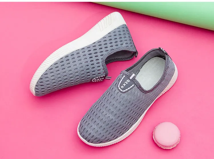 20190907_111705_019_02