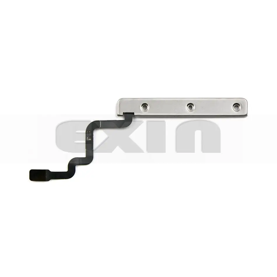 A1278 2009-2012 电源指示灯 (2)