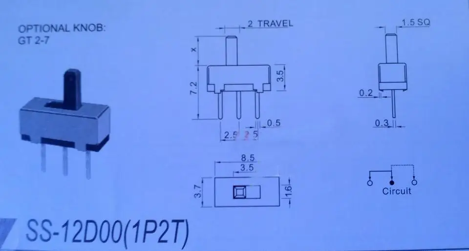 aeProduct.getSubject()