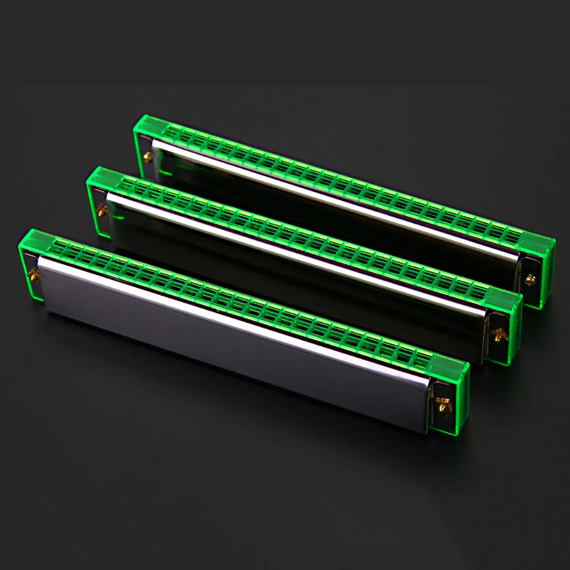 3313569949_1047571921