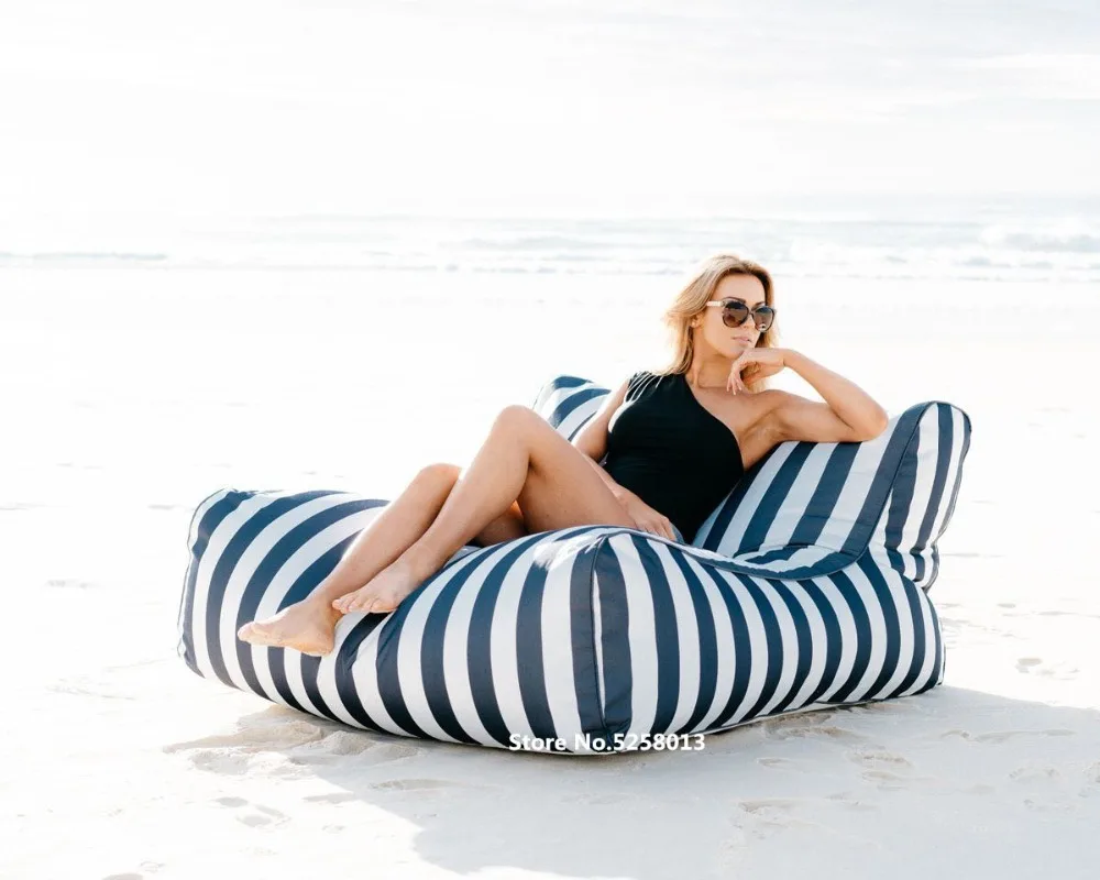 Ha50f1a3c240a4bb3b7e9b9655bc45a2c9