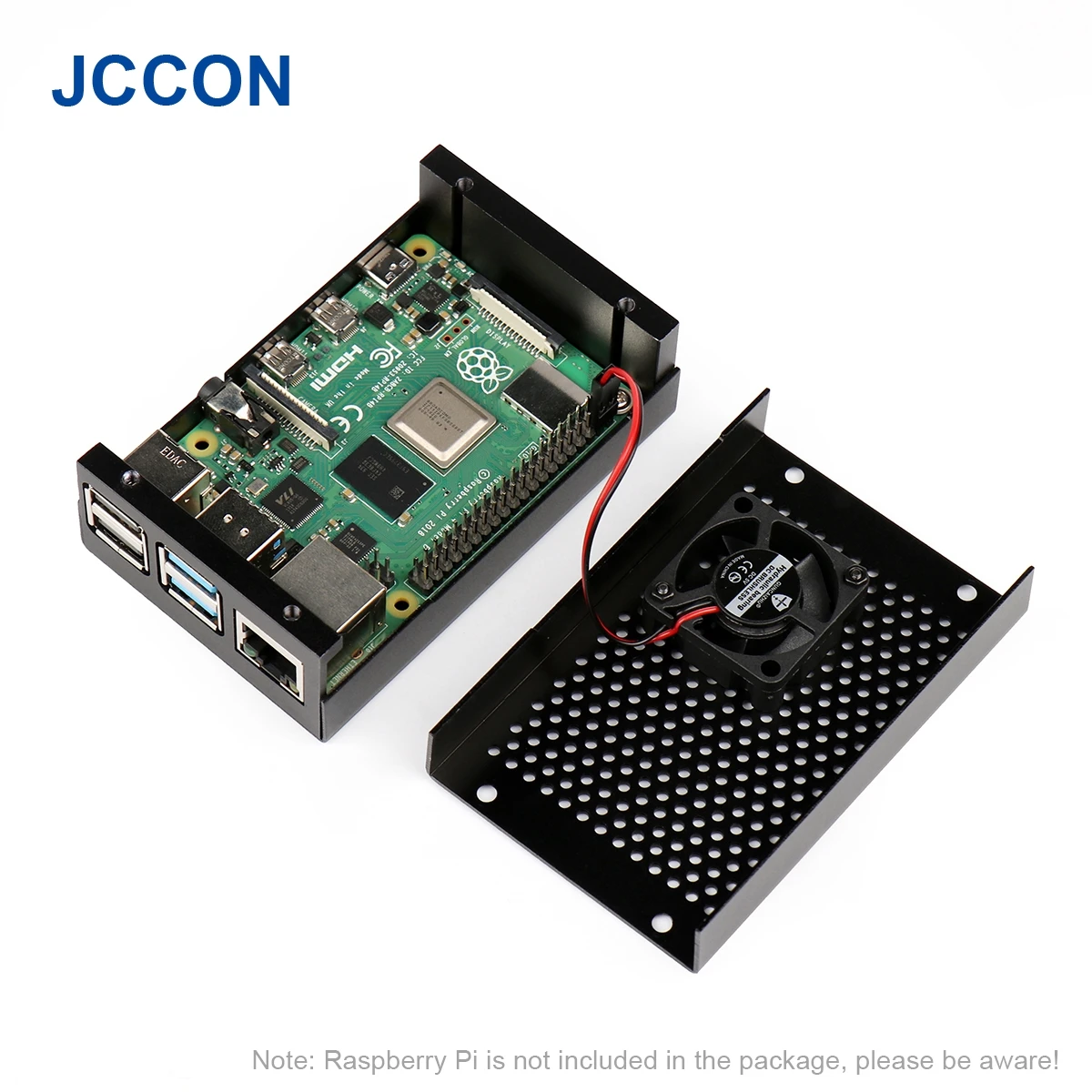 RPI4   JCCON ̽ ˷̴ ձ Ŭ Ŀ  Ŀ RPI 4   ڽ ð  