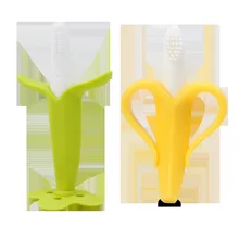 Высокотемпературный кипяченый съедобный кремний смягчает дискомфорт при прорезывании зубов