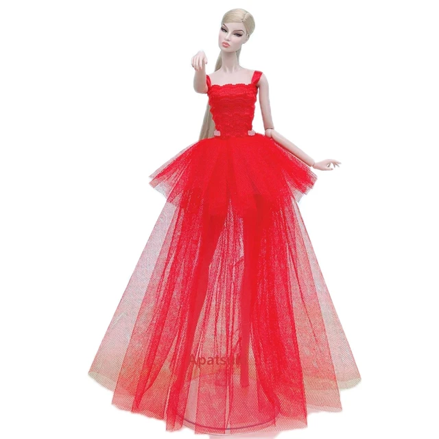 Luxury Red Cloak Embroidery Ball Gown Long Dress Vintage Medieval Dress  Renaissance Princess Victoria Dress - Dresses - AliExpress