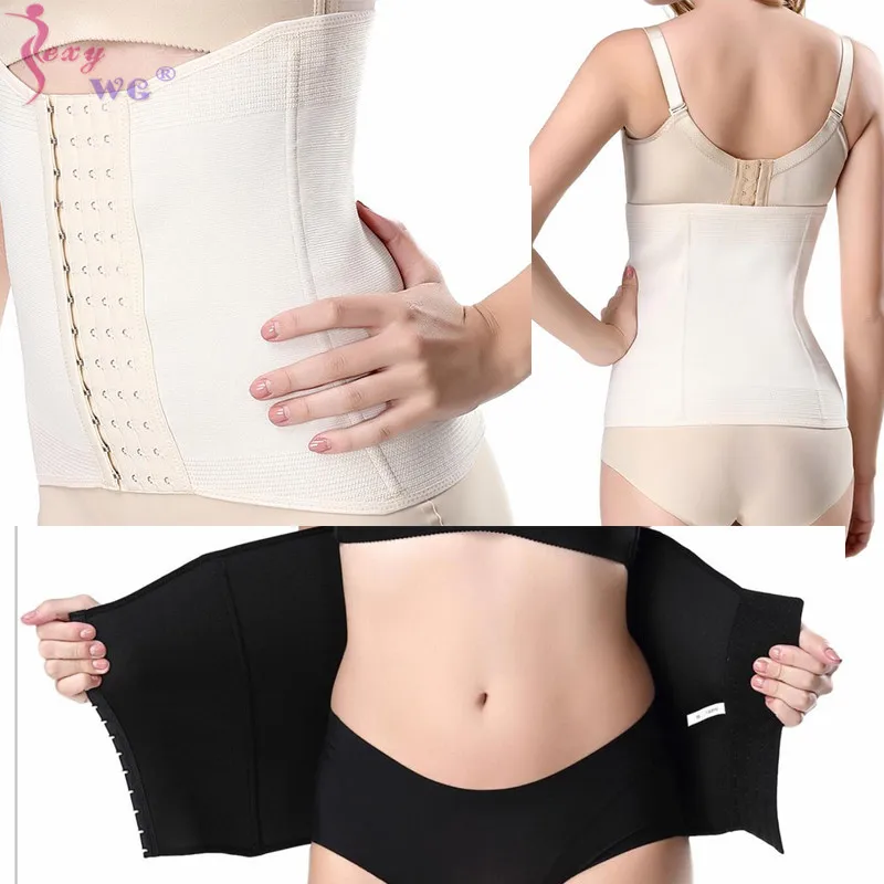 SEXYWG бандаж для беременных женщин послеродовой пояс лента послеродовой пояс послеродовой бандаж для похудения облегающий пояс для живота женский пояс