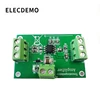 Demo Board & Accessories