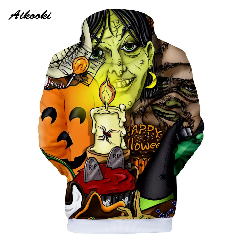 All Saints\\\\\\\\\\\\\\\' Day All Hallows\\\\\\\\\\\\\\\' Day Hallowmas Halloween (14)