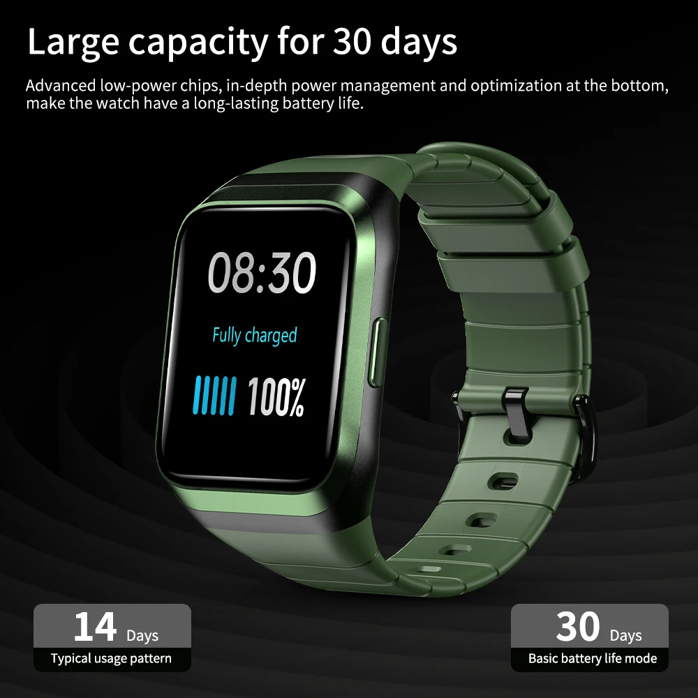 LOKMAT ZEUS 2 GPS Ʈ ġ ƮϽ ƮĿ IP68  Smartwatch  ȵ̵ ios  ü ġ ũ  ð