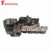 НОВЫЙ Утолщенный 4,6 мм 0AM DQ200 DSG Valvebody корпус аккумулятора для AUDI Skoda Seat Passat 0AM325066AC 0AM325066C 0AM325066R