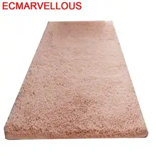 Cucina, черный детский молитвенный коврик для детской комнаты, для кухни, радио, для гостиной, без песка, килим, для спальни, Vloerkleed, ковер