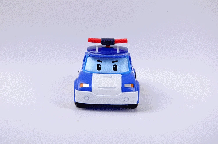 toy car (9)