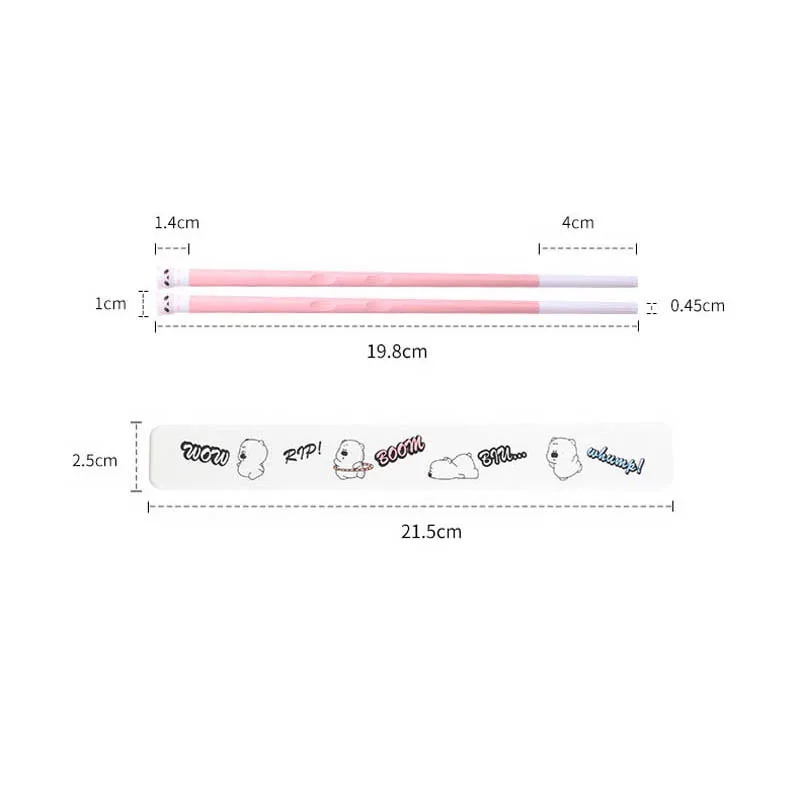 14790618542_490763262