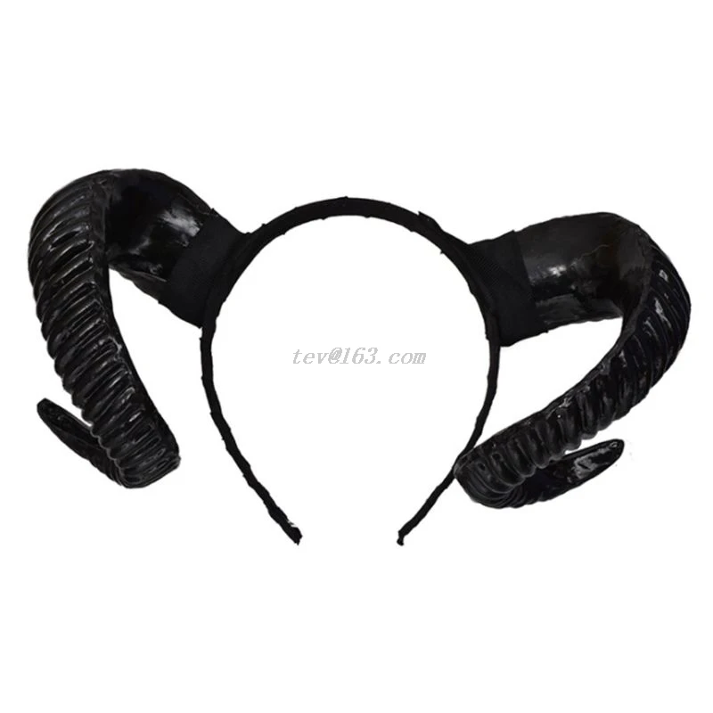 6EE102948-B1