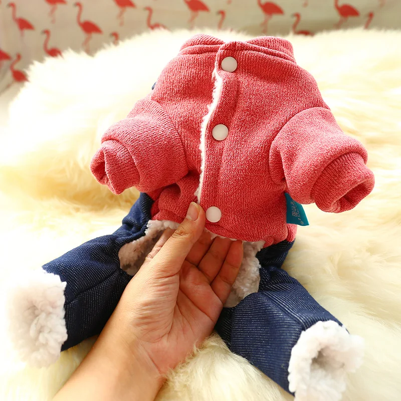 O1CN01xiQPHz275iUIAAQQu_!!1667447746