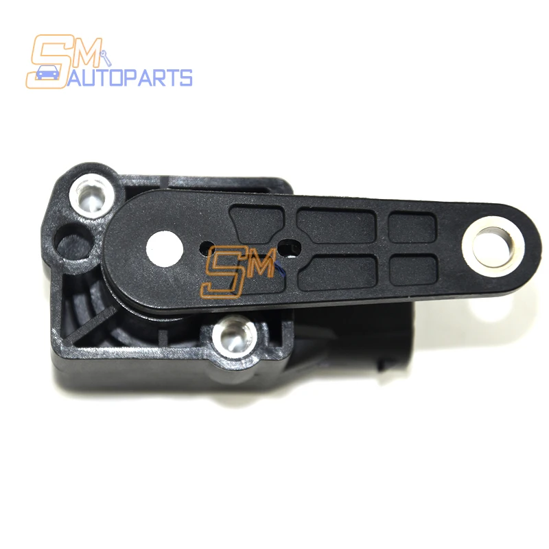 New Height Level Sensor 0105427617 For MERCEDES-BENZ W169 W245 W202 W203 W210 W211 A0105427617
