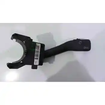 

4B0953503F 2008989 Control Multifunction Audi S3 (8l)