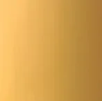 Könnyű Luxus Rozsdamentes Acél Képernyő Testreszabása, Szobaképernyő, Nappali Bejárati Csarnok, Sus 304 - Image 2