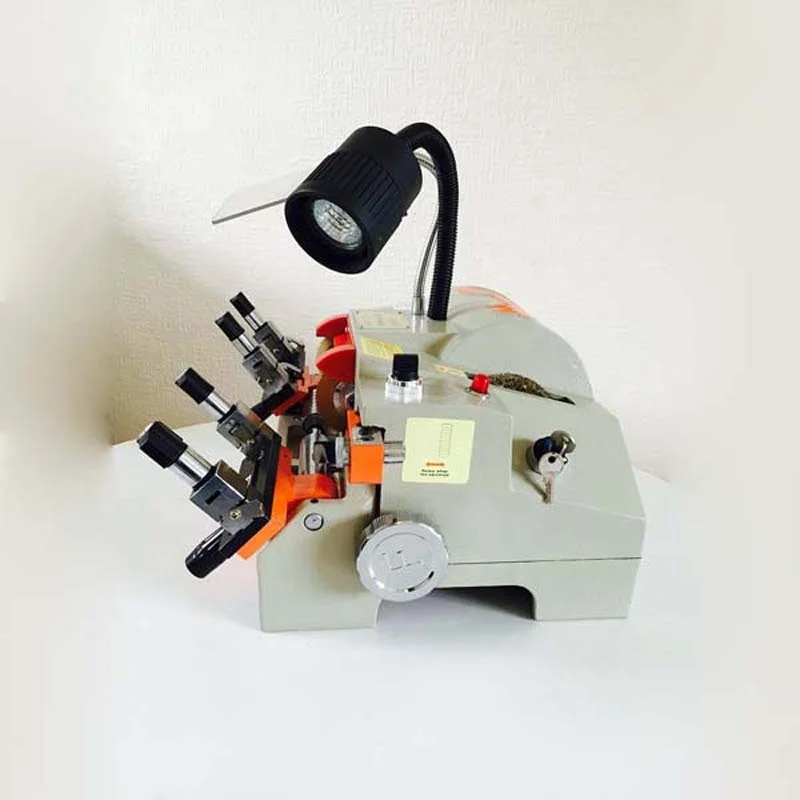 He1de743eccf545ec90b6e8573800bcdbm