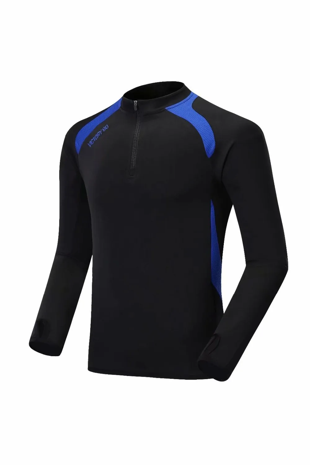 27_无题目录 10432 副本