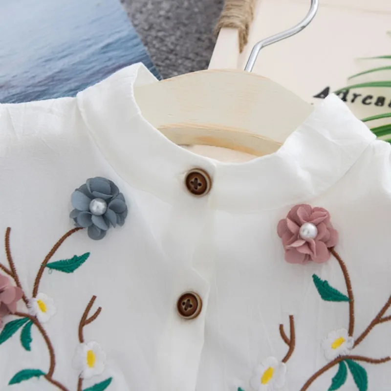 EN0458W (3)