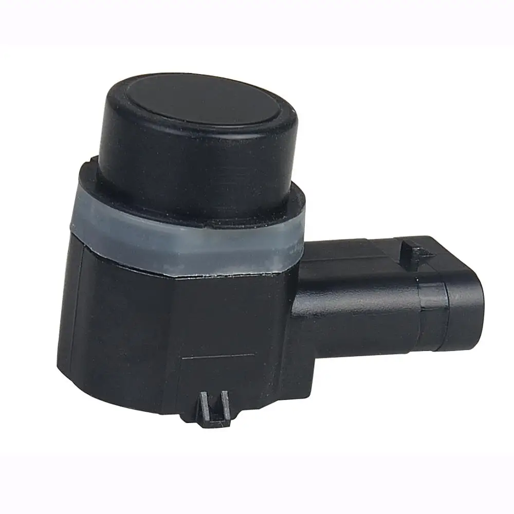 Датчик парковки, бампер заднего хода 1T0 919 297A для VW Audi