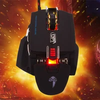 Computer Peripherals