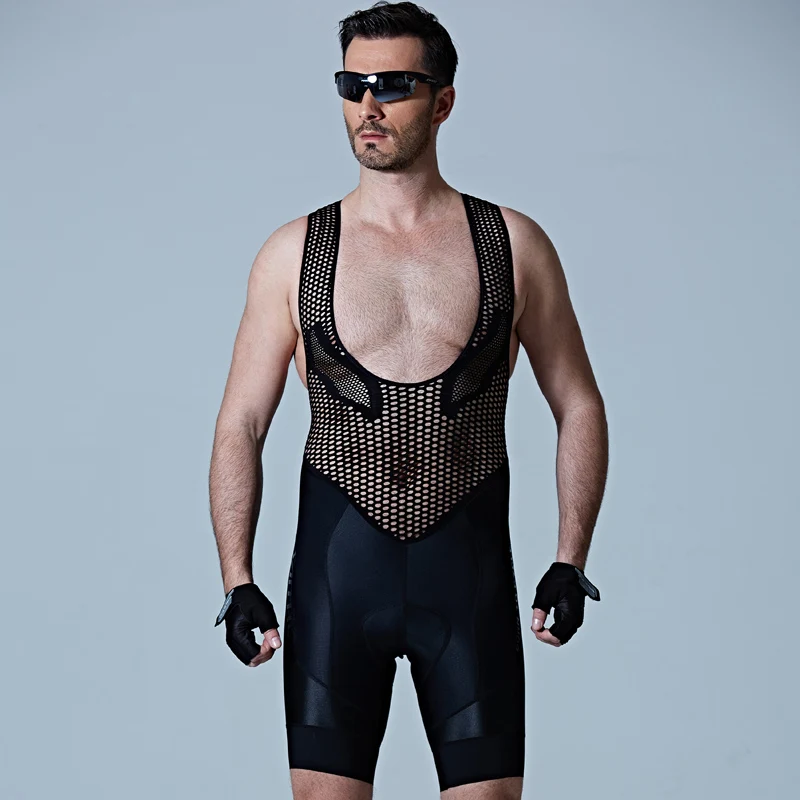 bike riding bibs