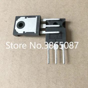 

STGW39NC60VD GW39NC60VD STGW39NC60 GW39NC60 39NC60VD 39NC60 TO-247 POWER TUBE IGBT TRANSISTOR 20PCS/LOT ORIGINAL NEW