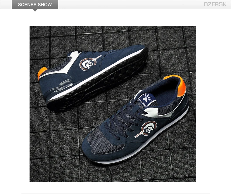 店12三色模板_12